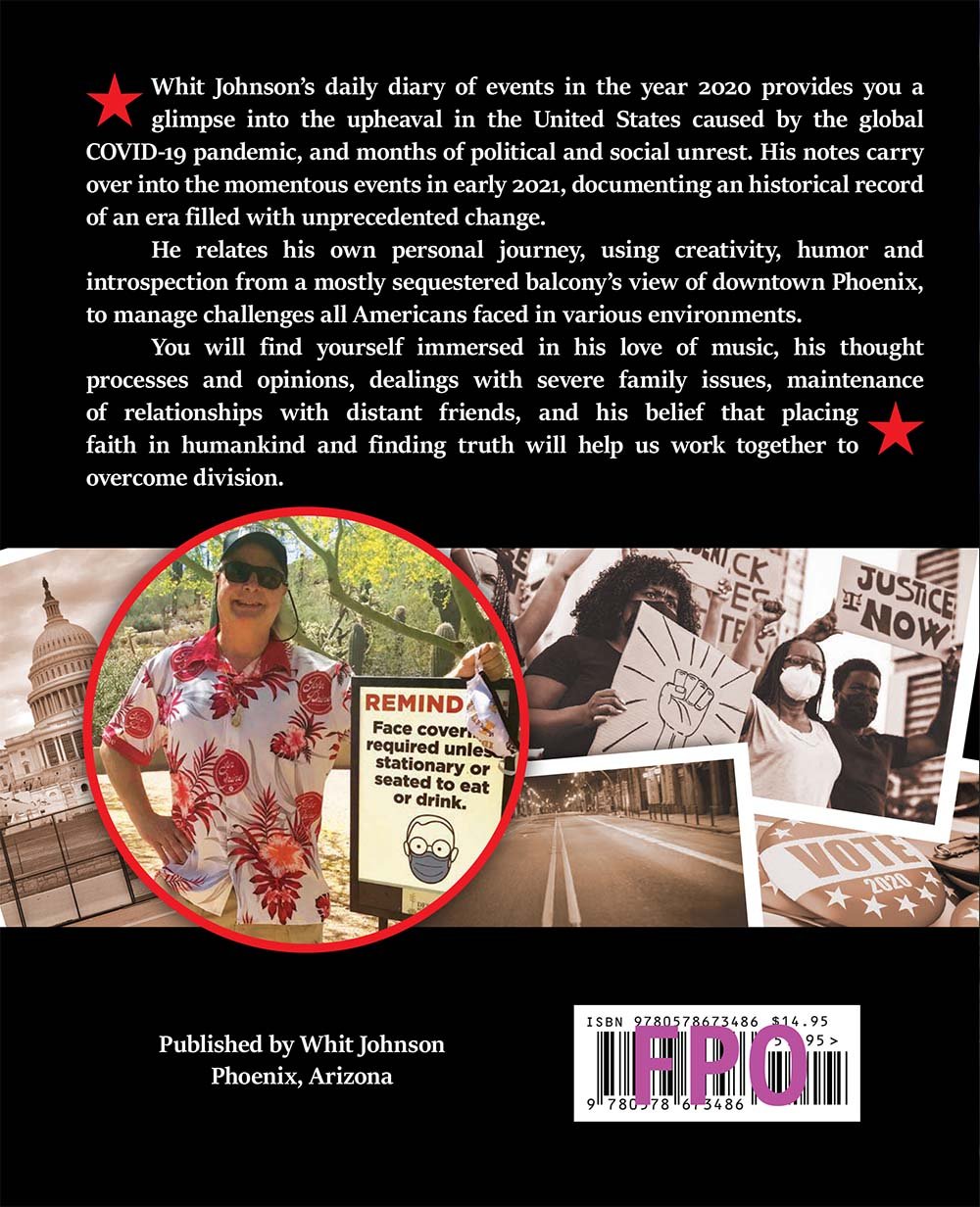 back-cover