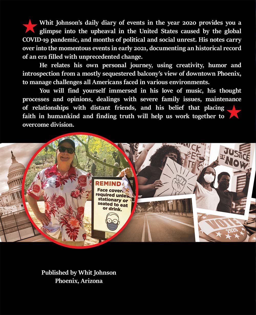 back-cover2