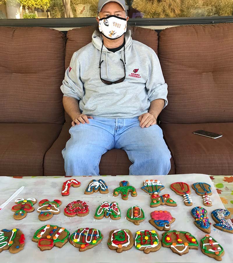 xmas