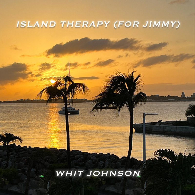 island-therapy-whit-johnson