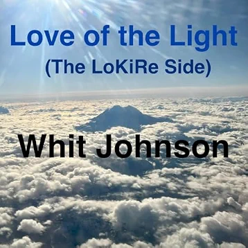 island-therapy-whit-johnson